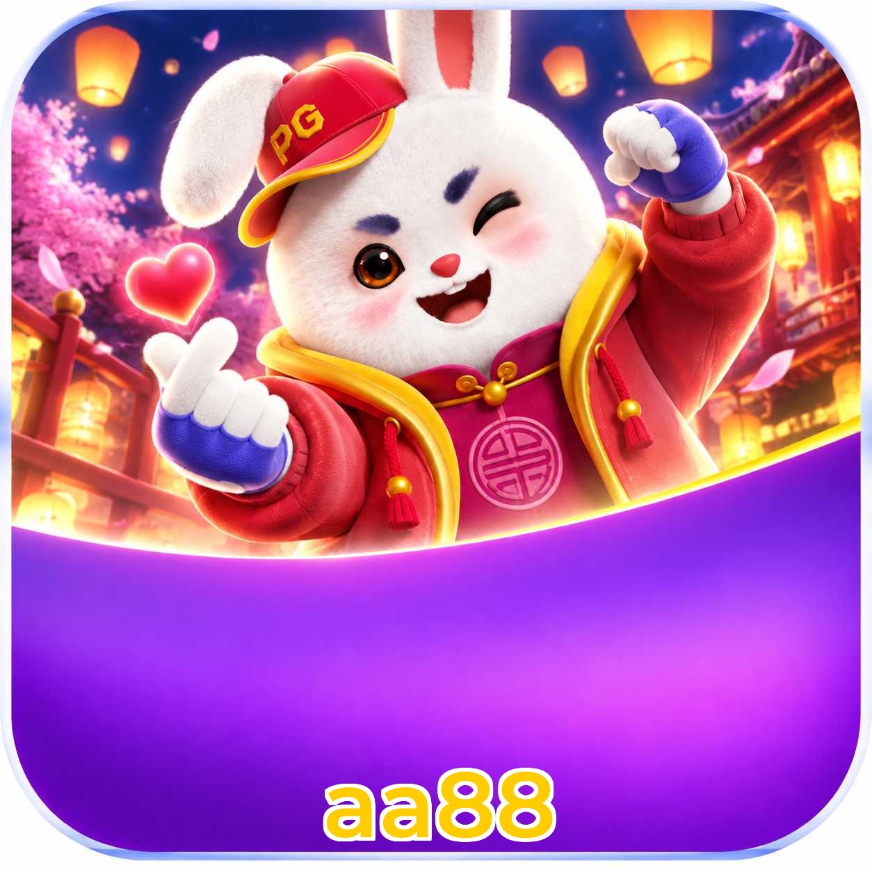 aa88 Registration Guide