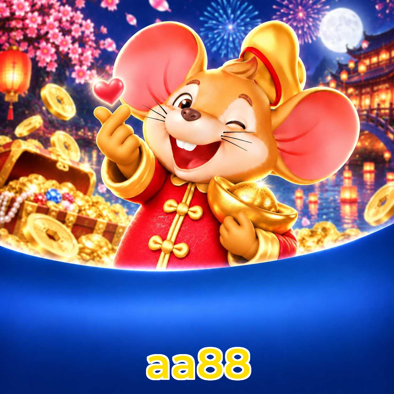 aa88 Bet FAQ
