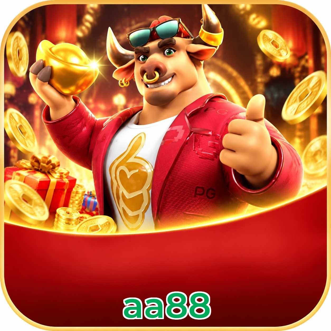 aa88 Payment Speed