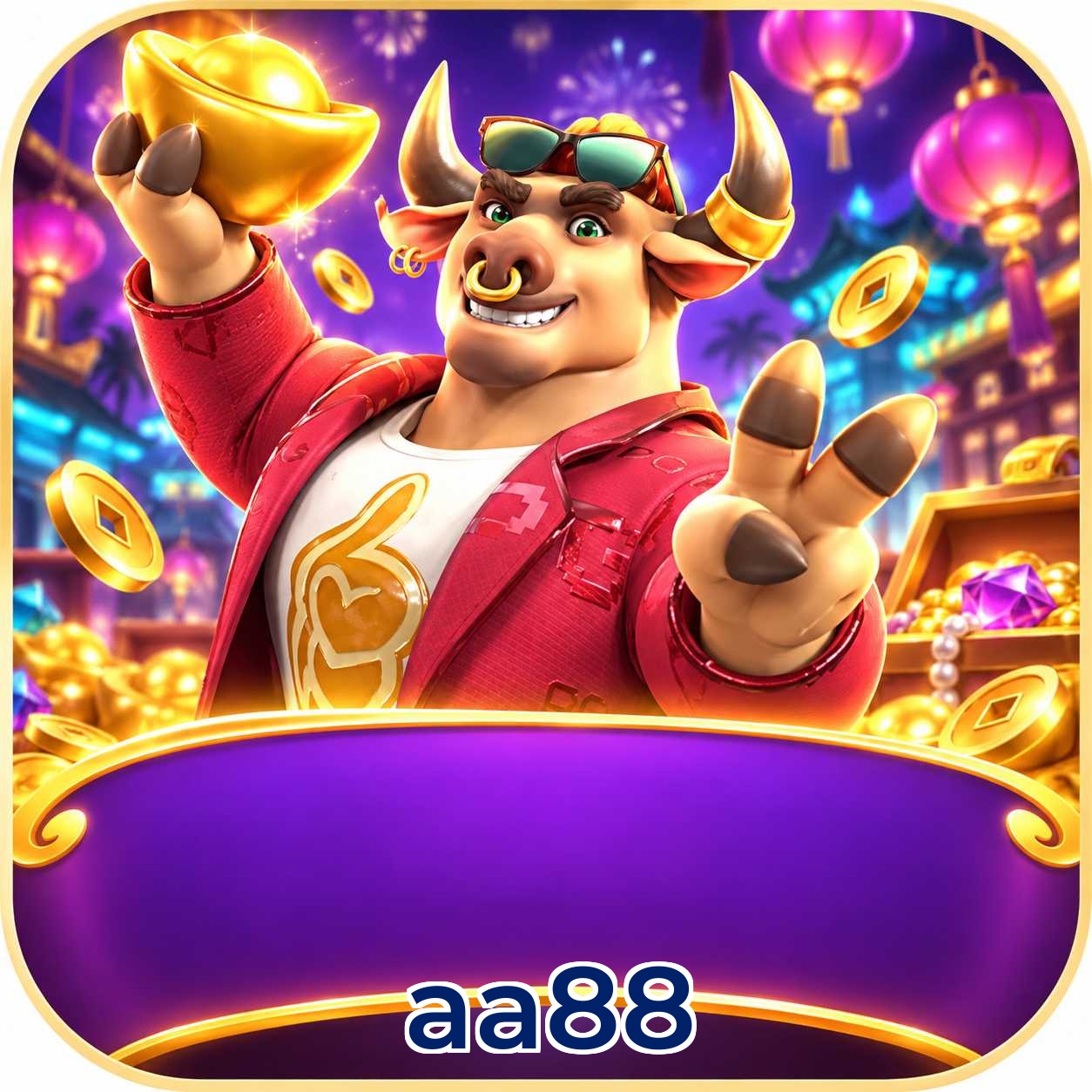 aa88 FAQ