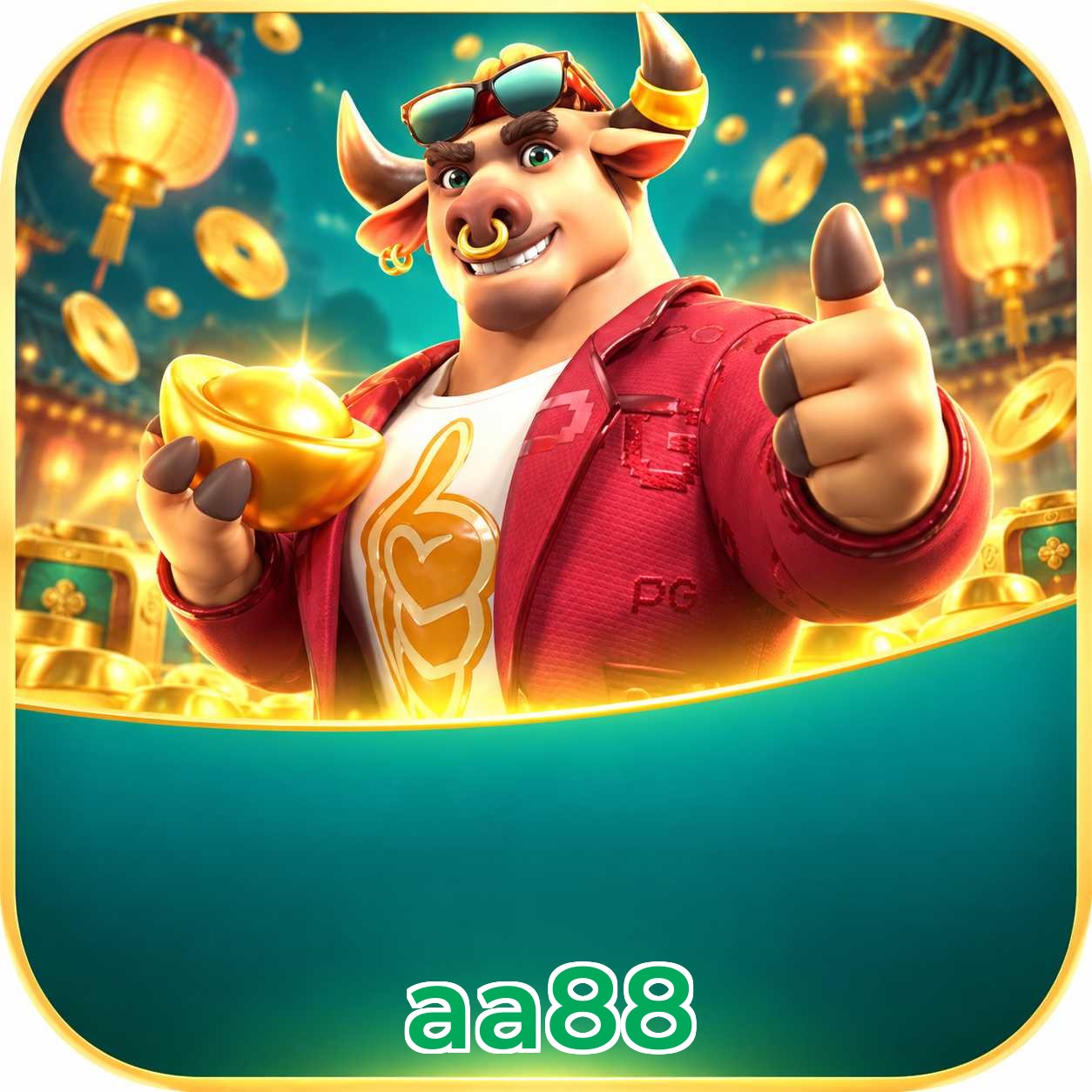 aa88 Promotions