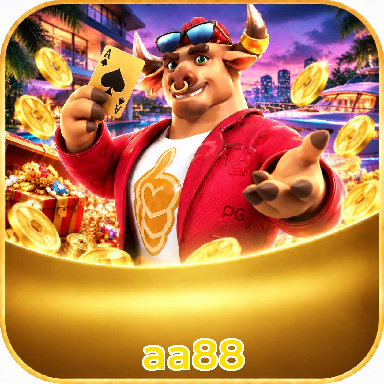 aa88