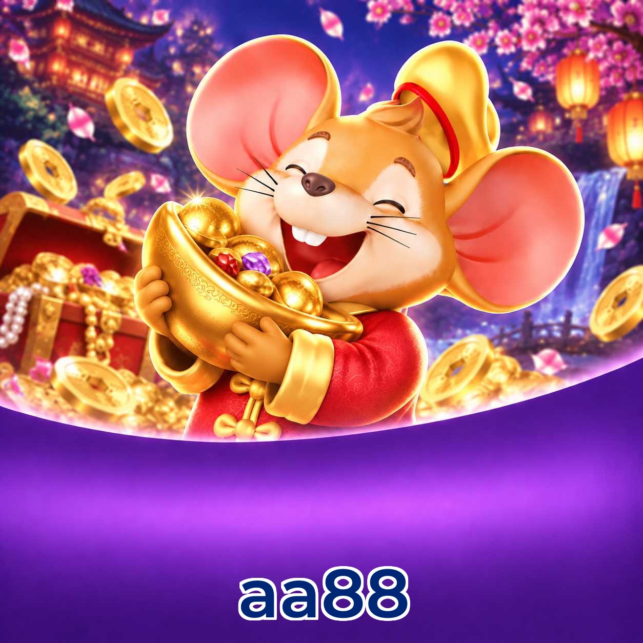 aa88 Como Apostar Lottery