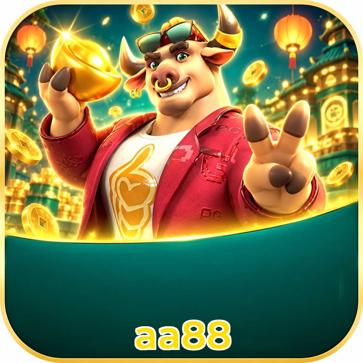 aa88 atualizar e desinstalar app