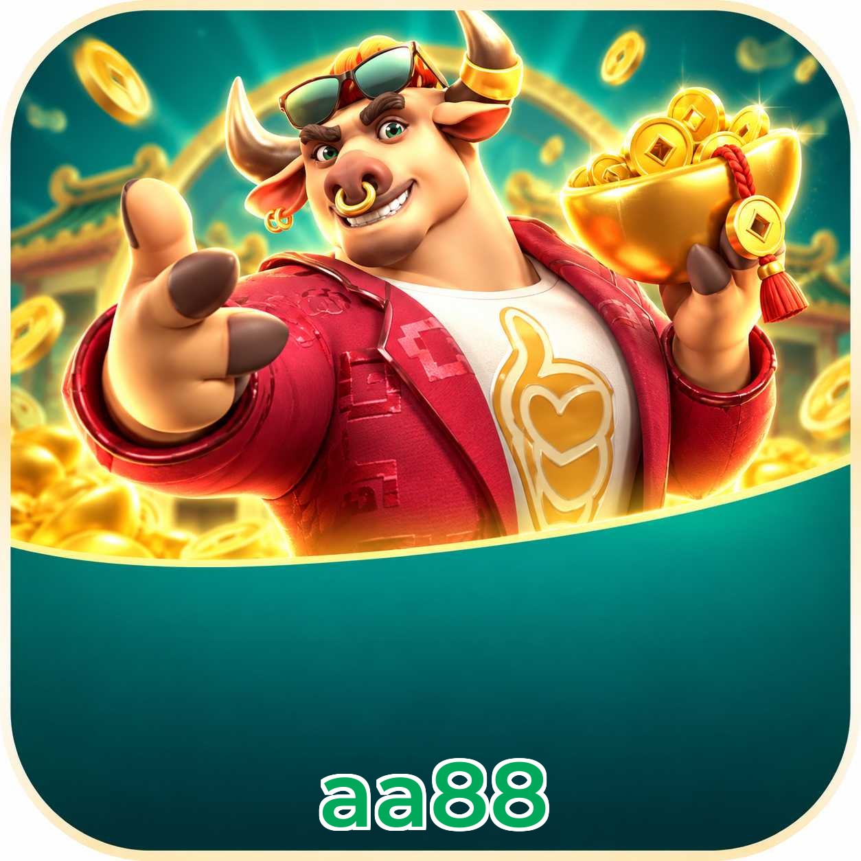 aa88 Slot FAQ