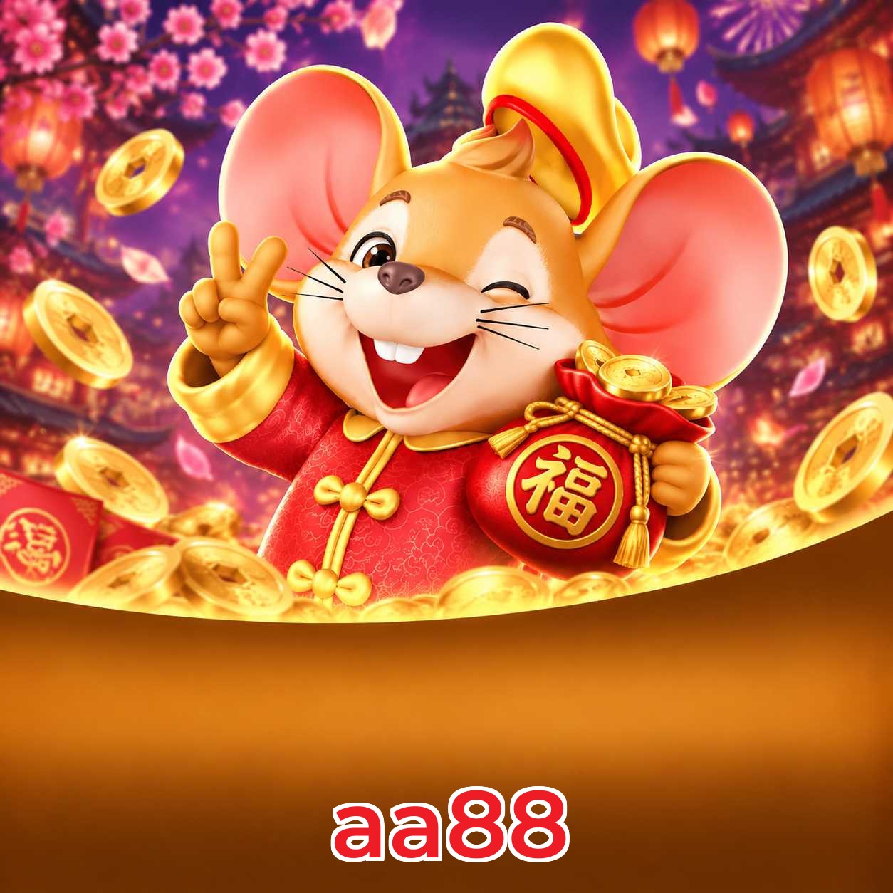 aa88 App FAQ