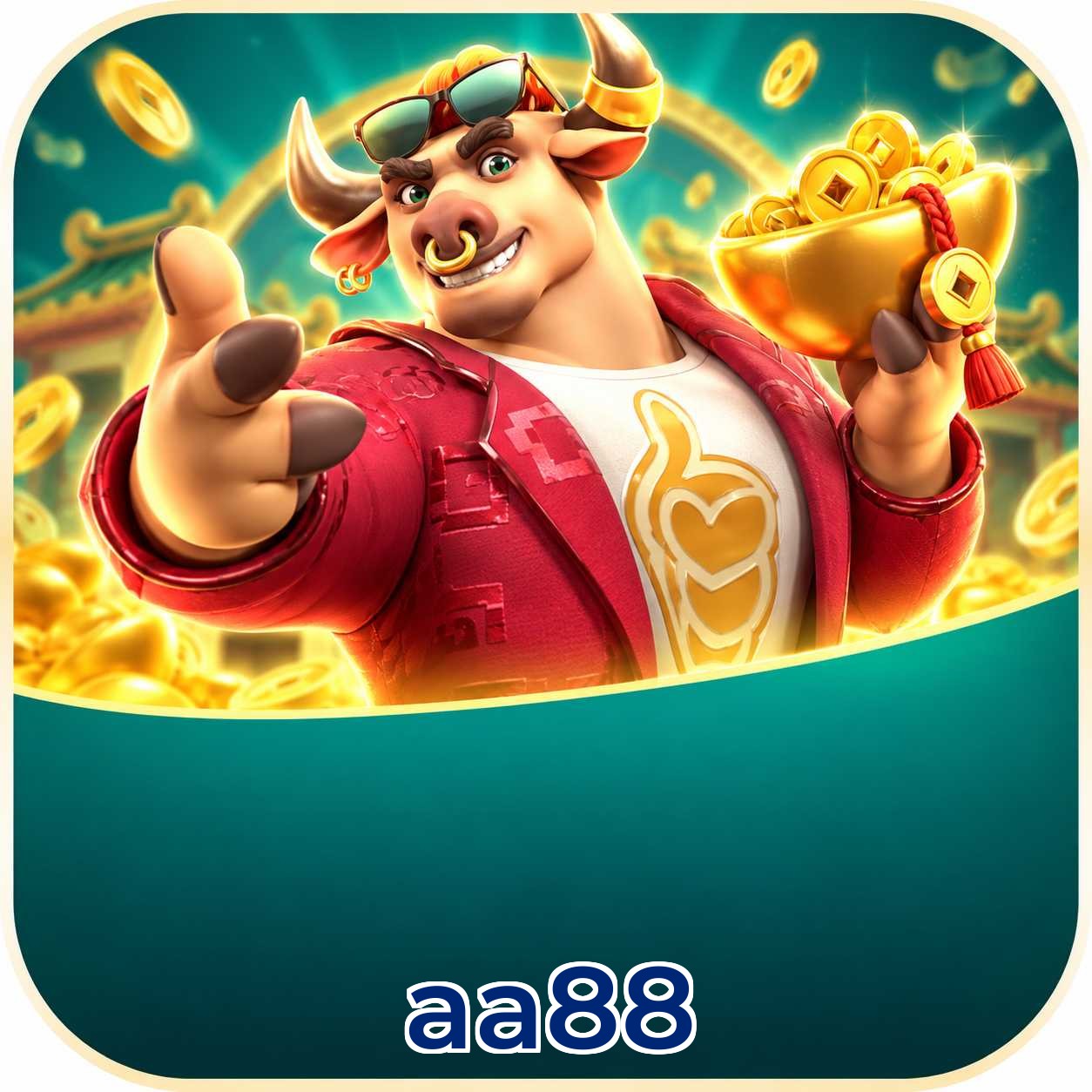 aa88 FAQ instalar app