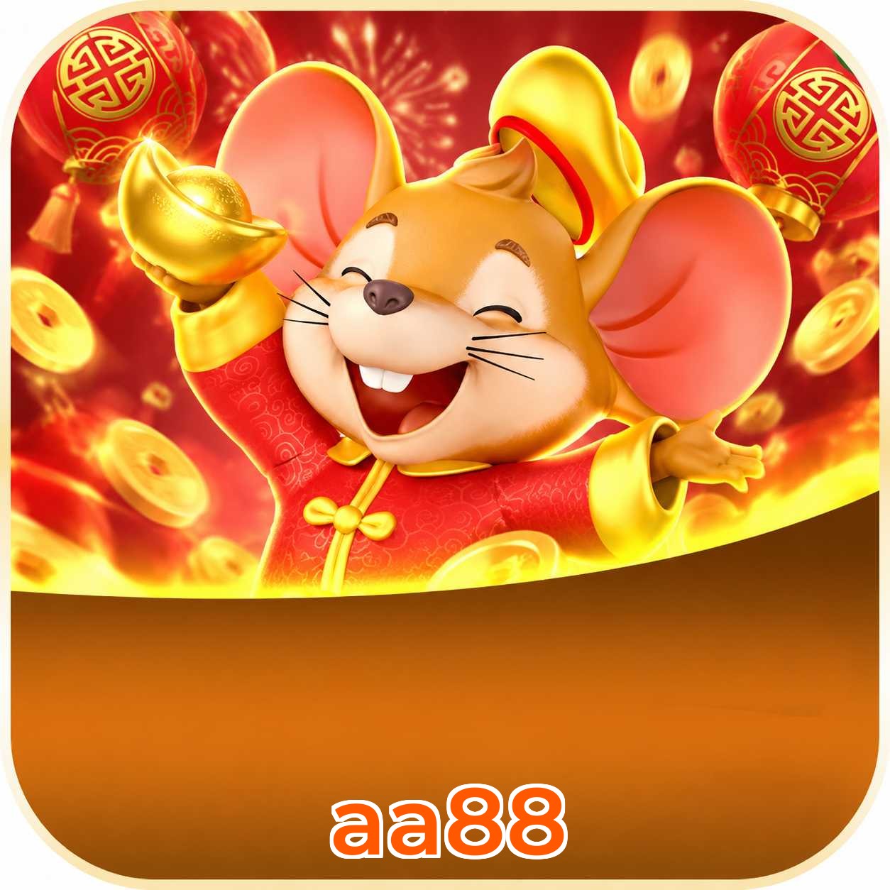 FAQ Baixar aa88