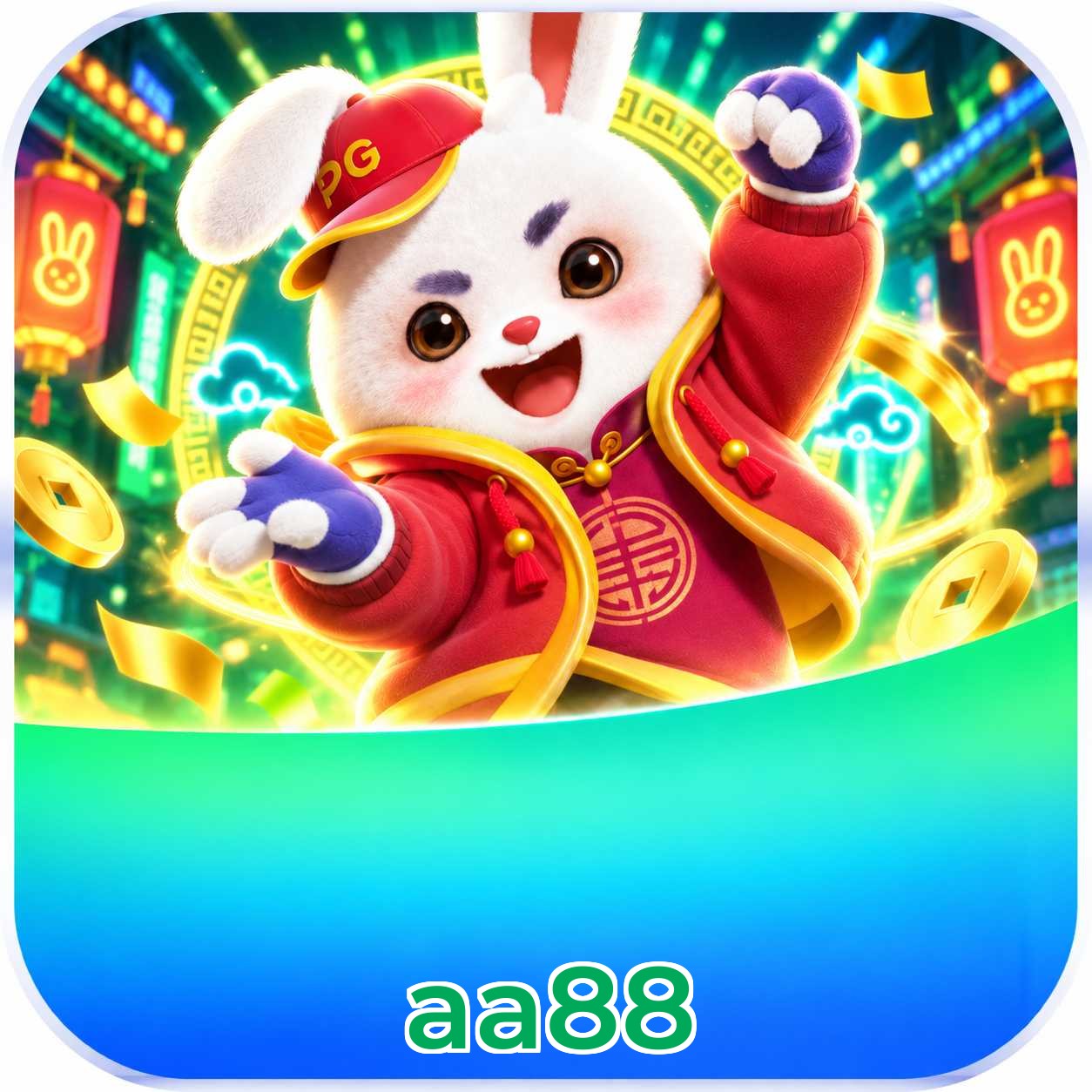 aa88 Responsible Gaming