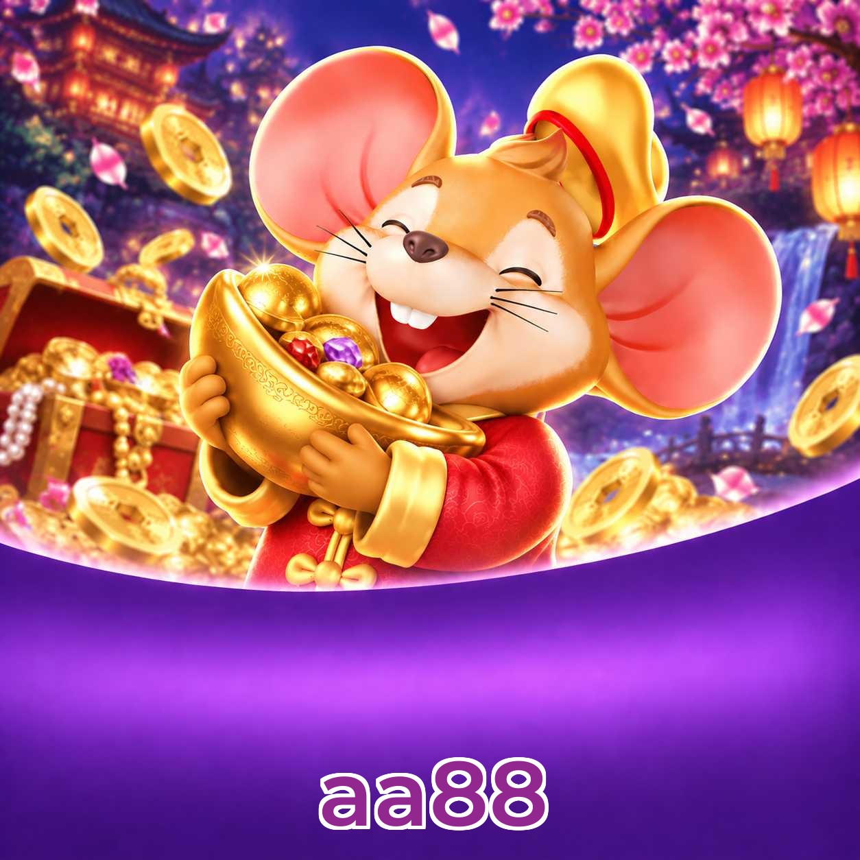 aa88 Free Spins