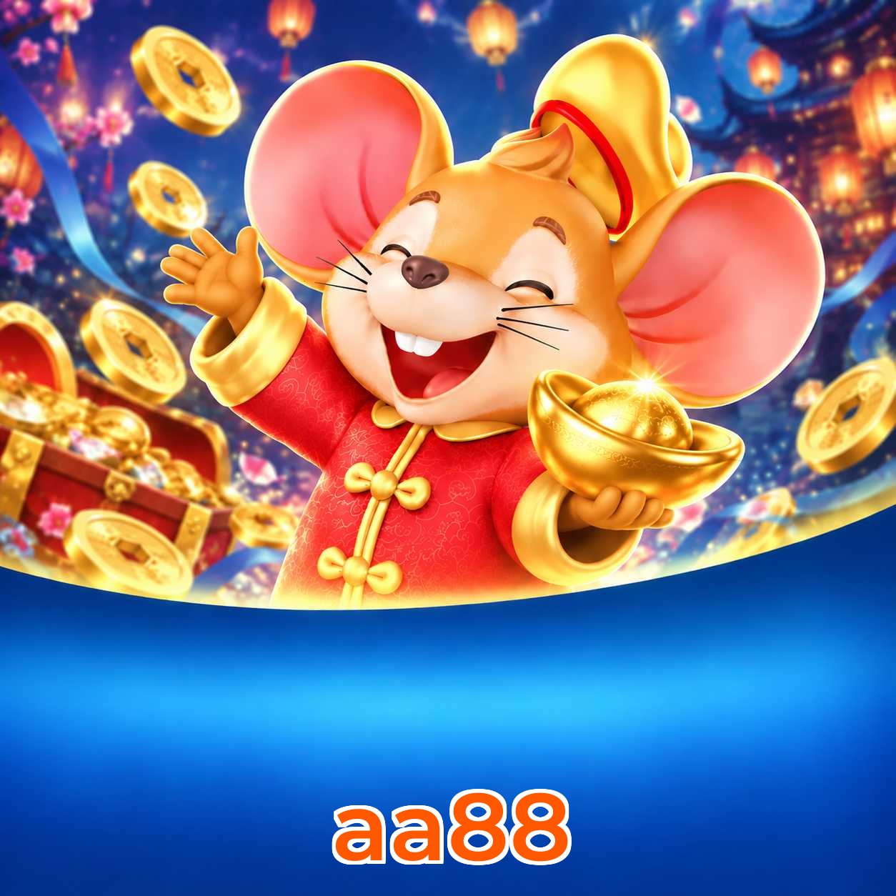 aa88 VIP FAQ