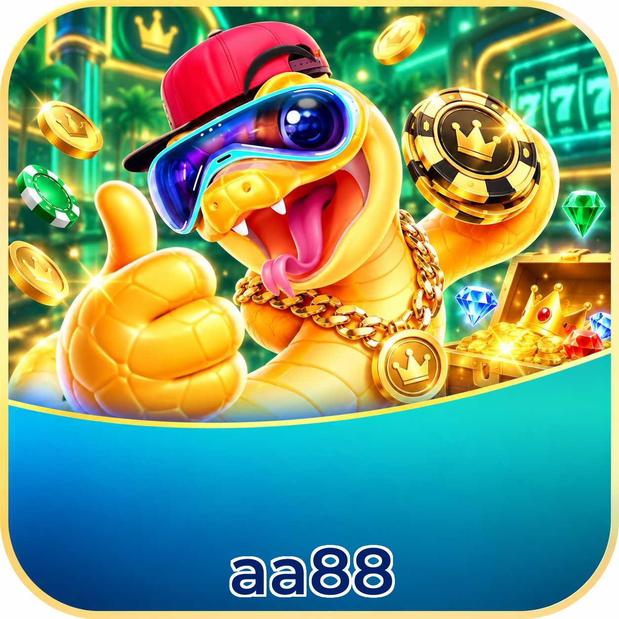 aa88 Métodos de Login