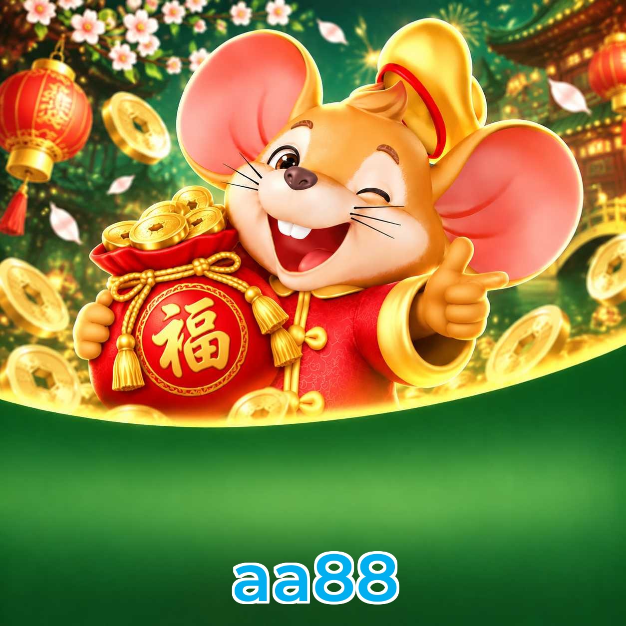 aa88 Win FAQ
