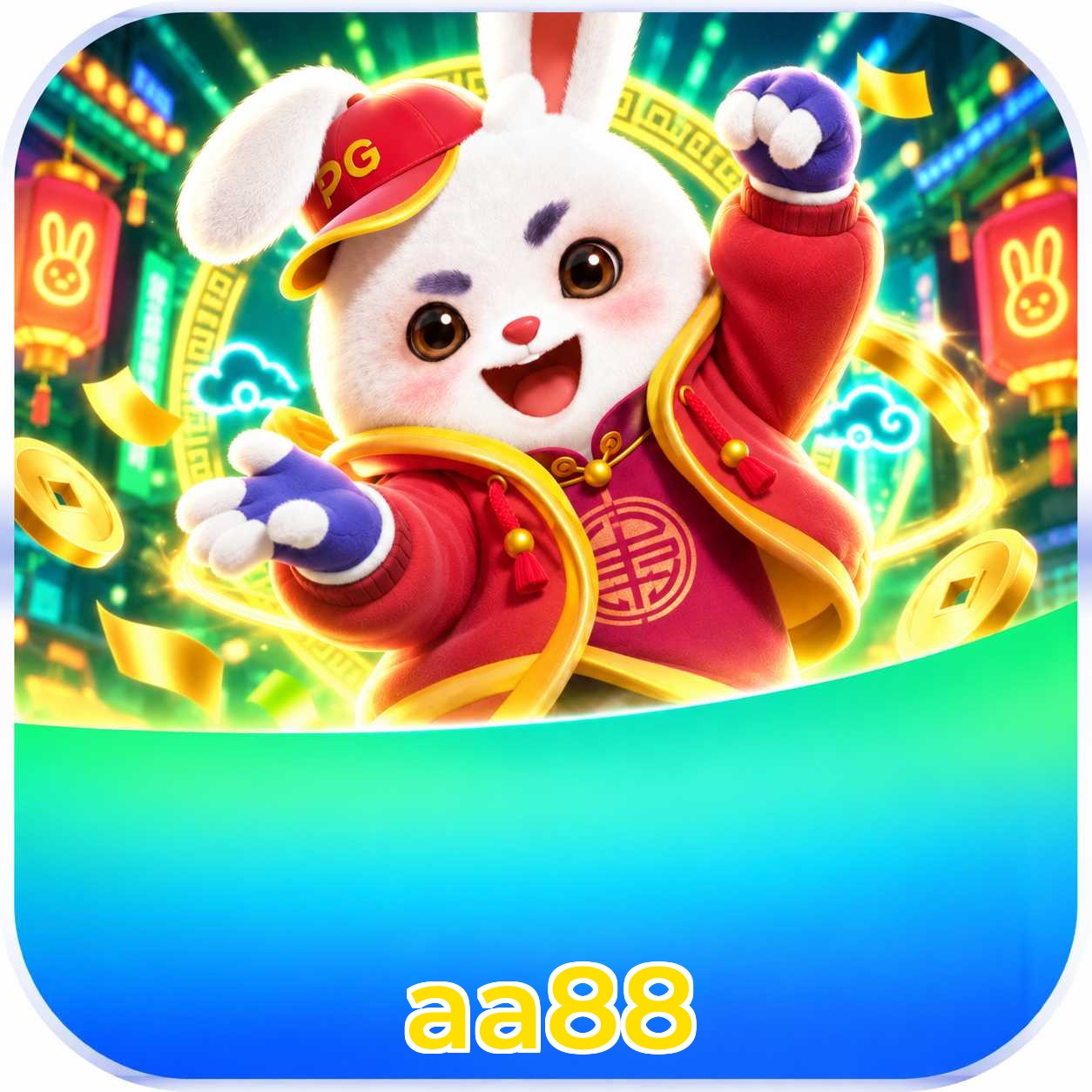 Baixar aa88 iPhone