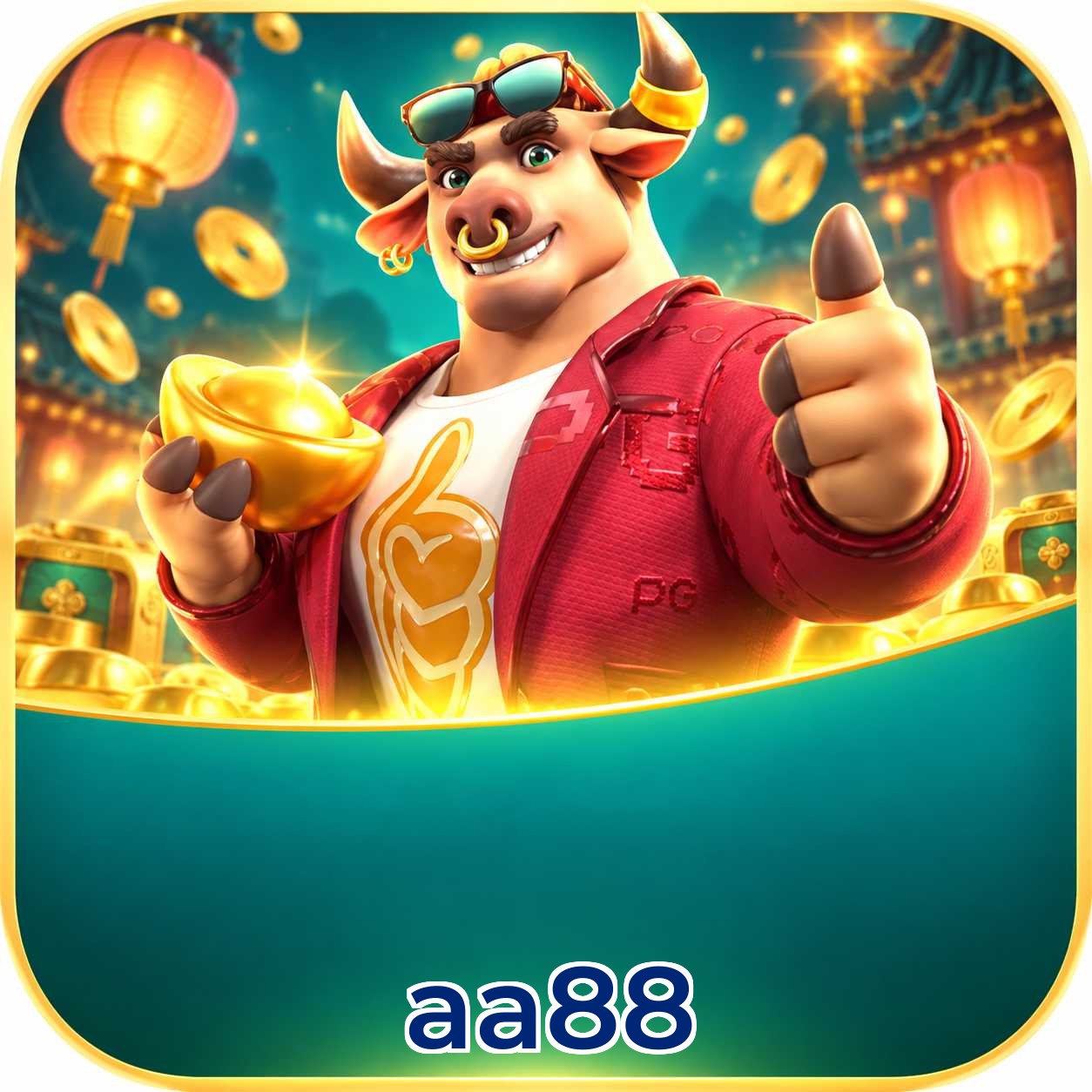 aa88 Telegram FAQ