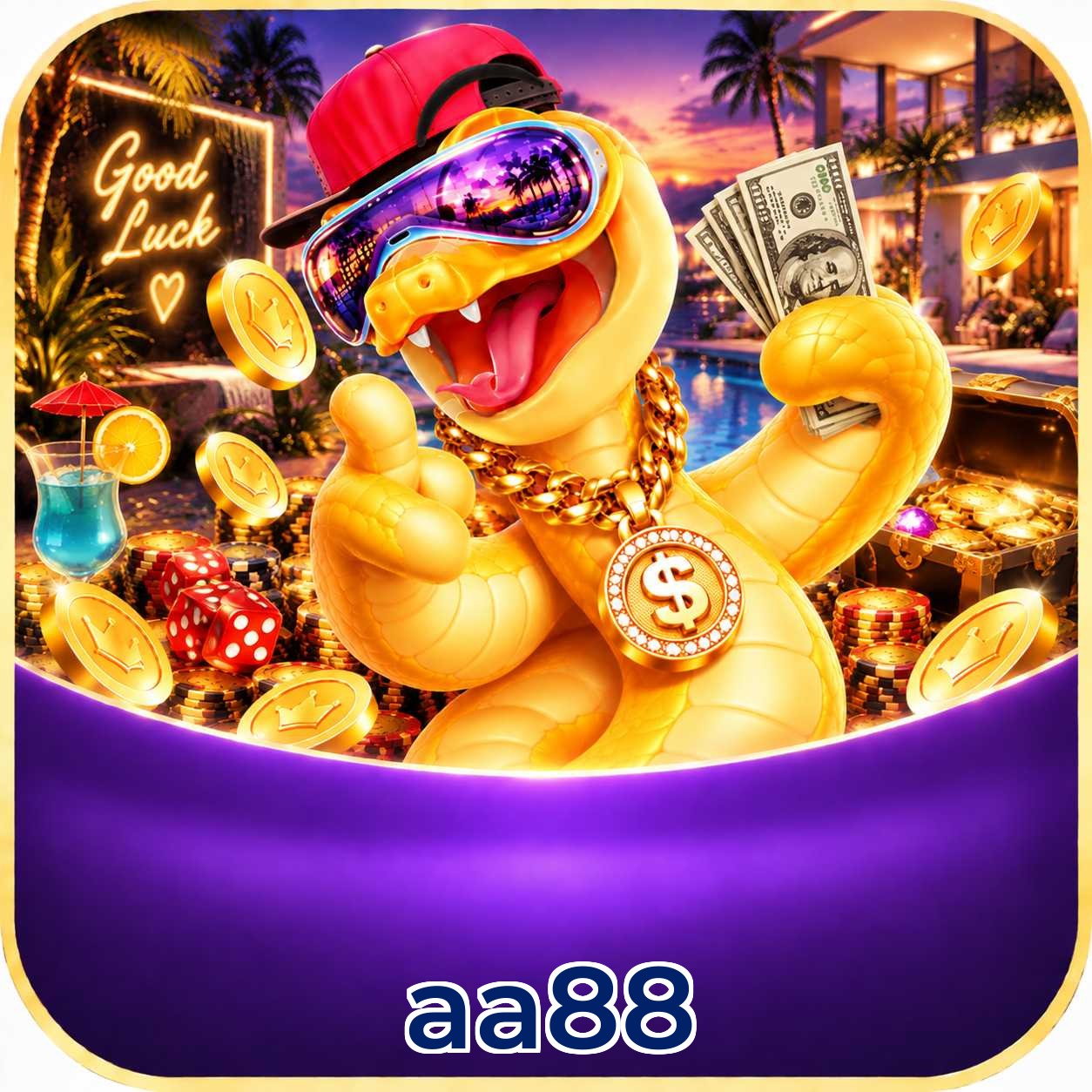 aa88 Fortune Tiger Strategies