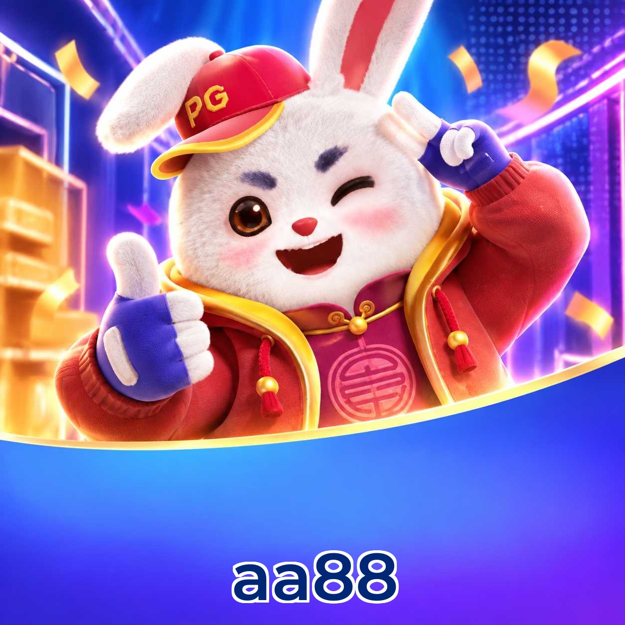 aa88 Jogos Exclusivos