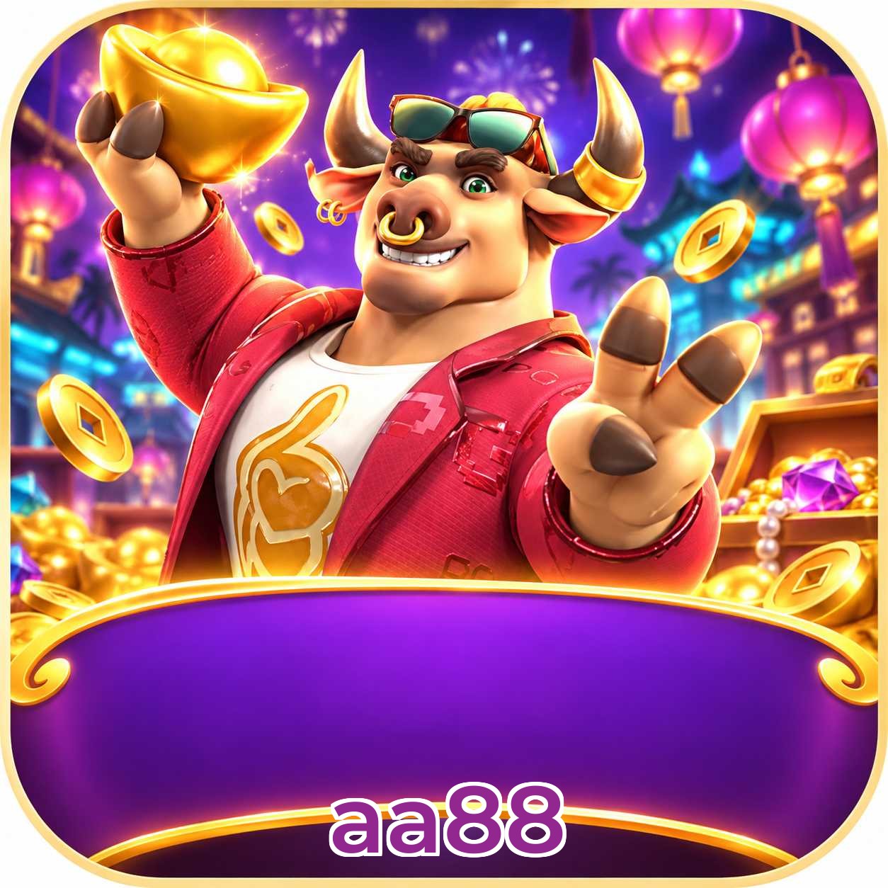 aa88 Estratégias Slots